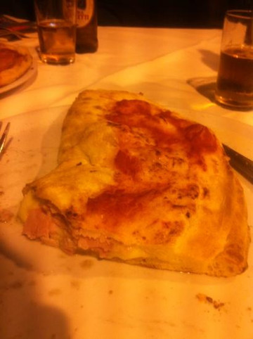 Piazza Bellini-巴勒莫必去景点