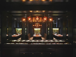 Gallery 1