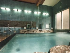 Ryokan Wakano Yu主图