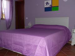 B&B La casa gialla-官方