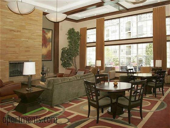 National at Crest at Lone Tree