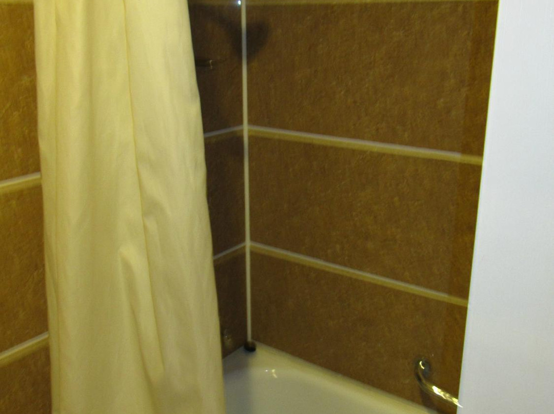 锰都大酒店主图