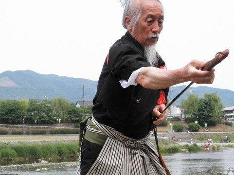 Cool Kyoto Walking Tour-京都市必去景点