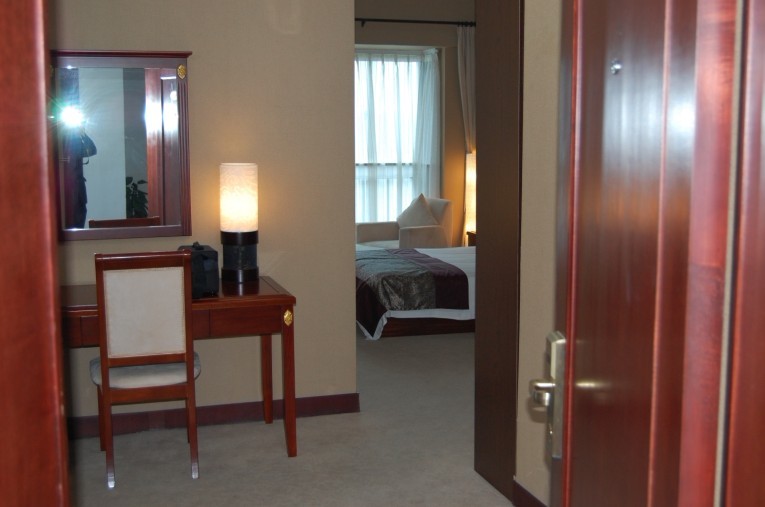 欧宝大酒店-官方