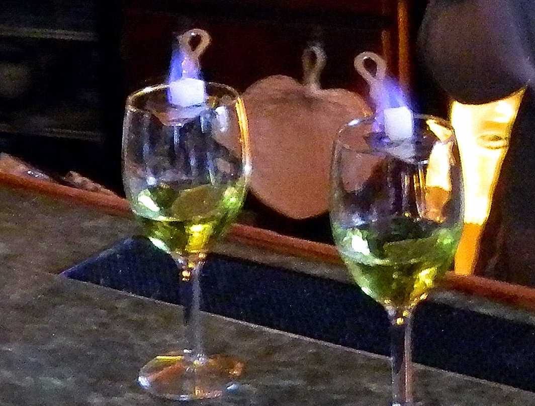 The Premier New Orleans Food Tour-新奥尔良必去景点