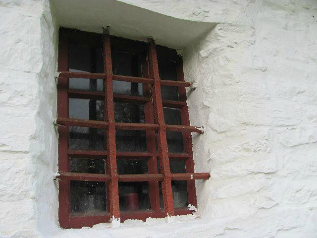 Frauenhauschen am Falkenhof景点图片