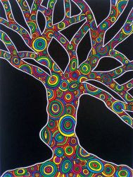 Full Circle Studio and Gallery-Yungaburra必去景点