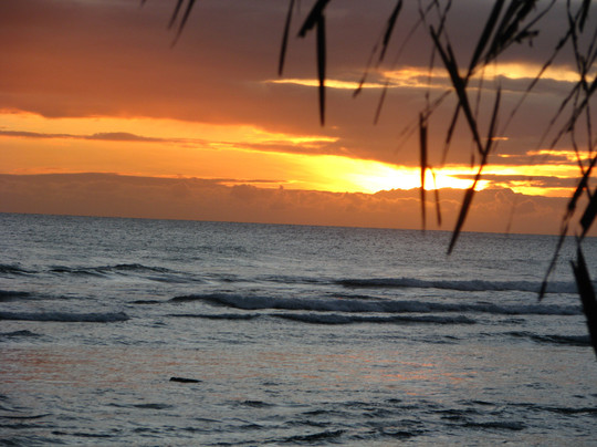 日耳曼鲁奥-考普雷必去景点