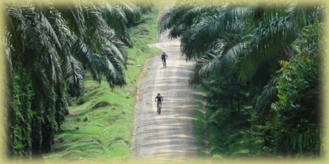Archipelago Adventure-Tibubeneng必去景点