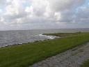 Garni Hotel Nordstrand-客卧
