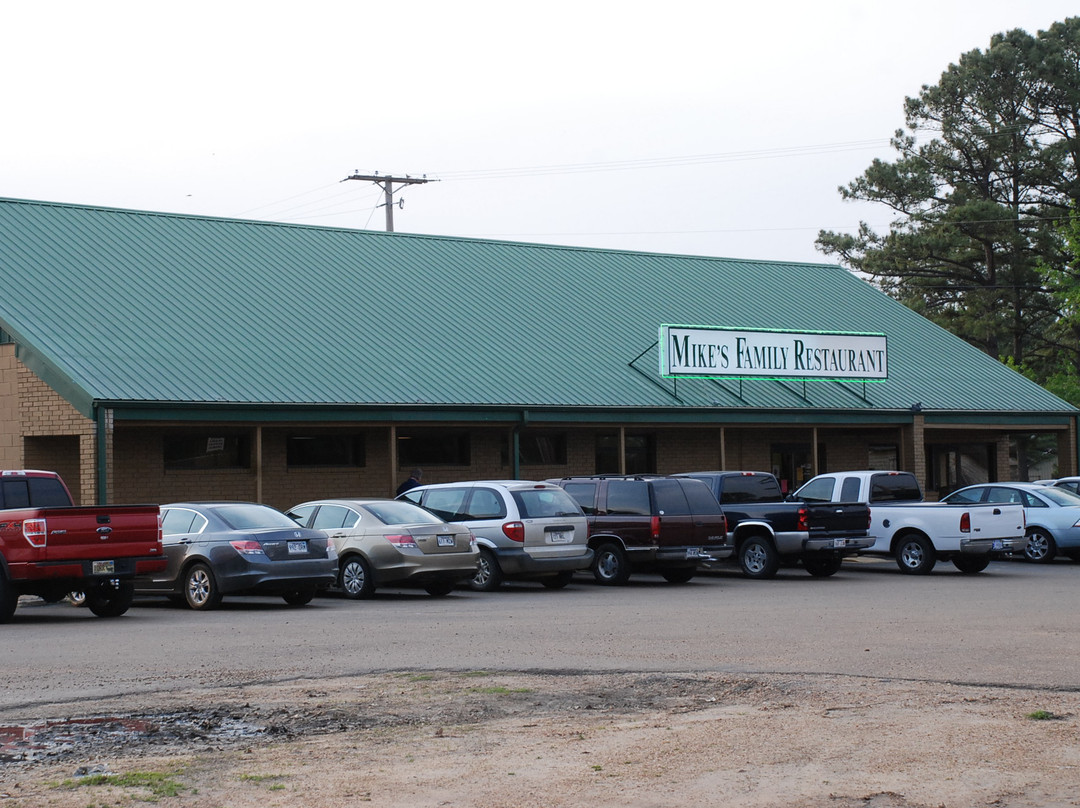 Colt旅游攻略图片