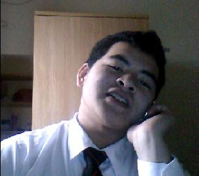 诺威香卡大酒店主图