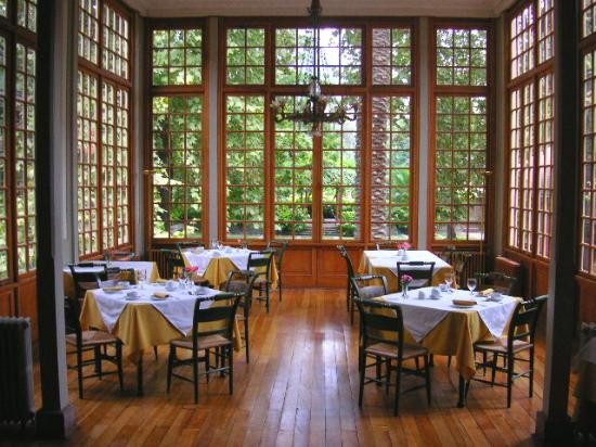 Vina Santa Rita-Buin必去景点