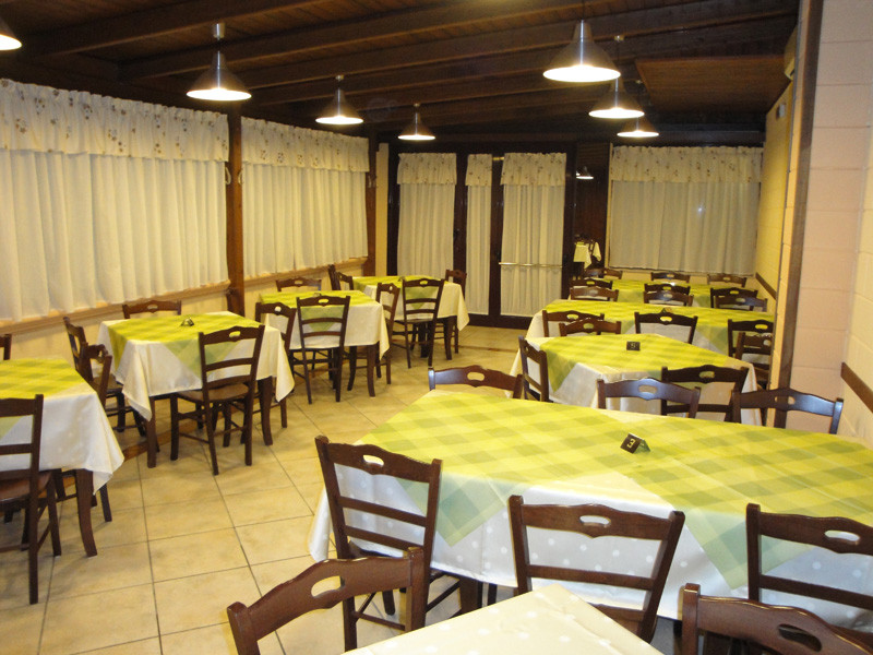 Lama餐馆和美食-Dolciart