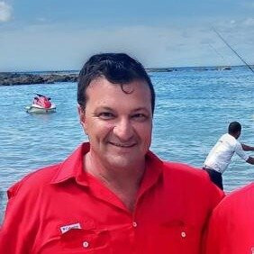 All Exclusive Tours CR-Playa Panama必去景点