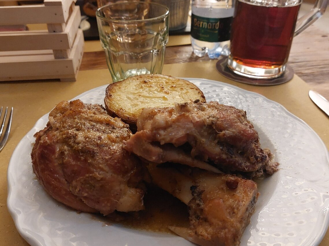 Birra Bader主图