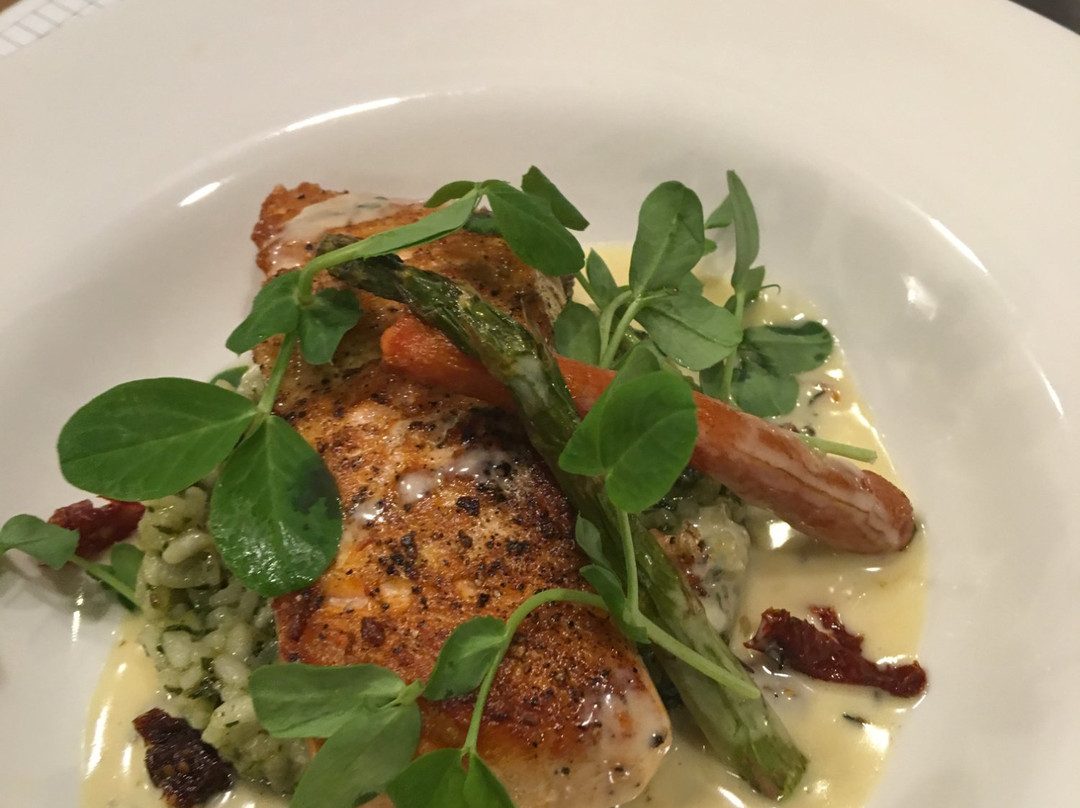 Margaux's Table and Farm Store