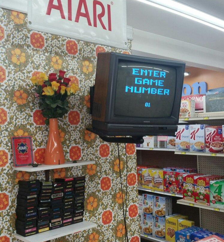 Koppa's Fulbeli Deli