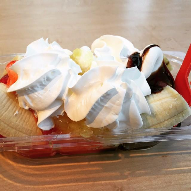 Dairy Queen Grill & Chill