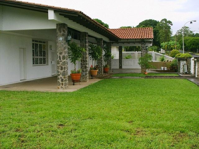 Posada Grandes Rios
