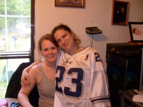 Lebanon旅游攻略图片