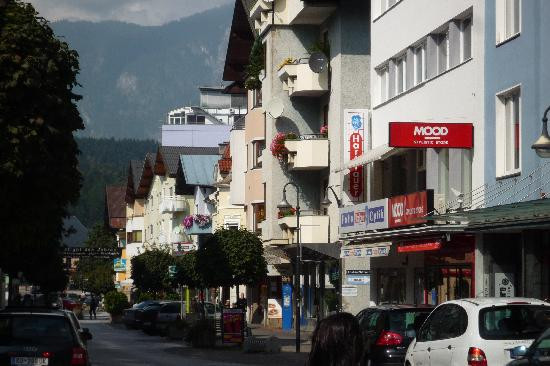 沃格旅游攻略图片