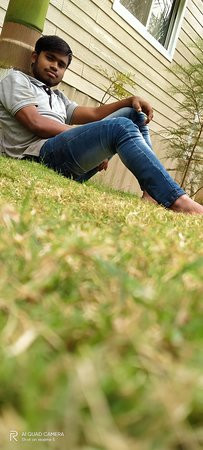 Happy Home Resort主图