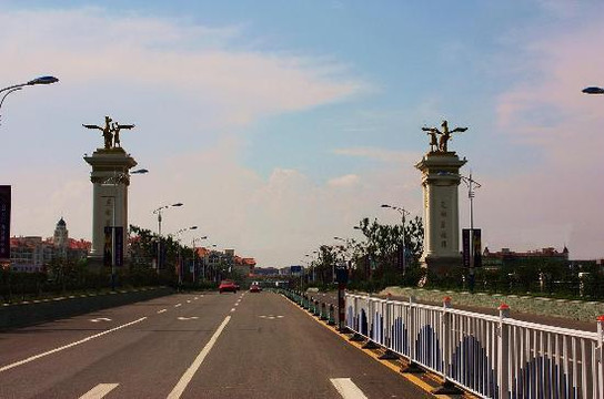 芜湖碧桂园凤悦凤凰酒店主图