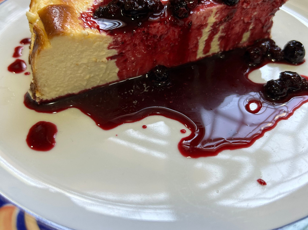 Hotel Font Salada主图