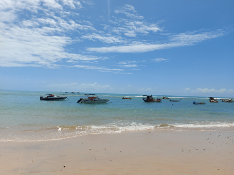 DE FÉRIAS NO RN viajens e turismo