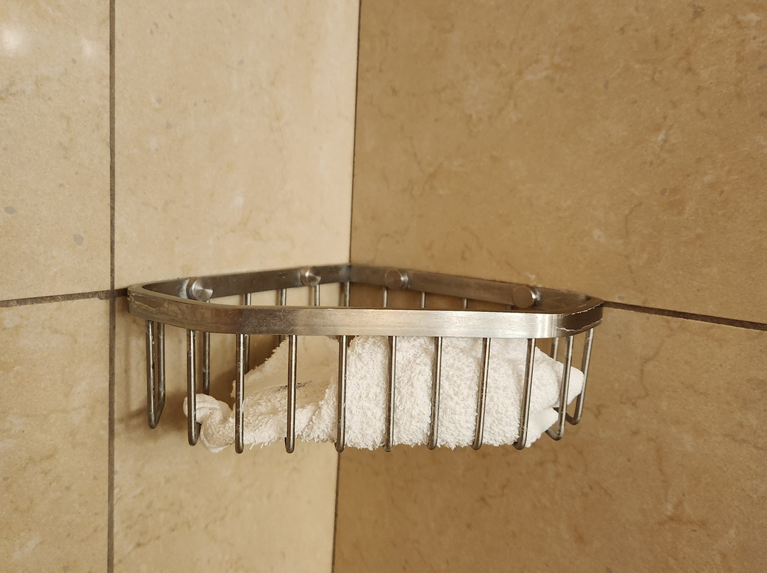 波士顿沃本精选假日酒店主图