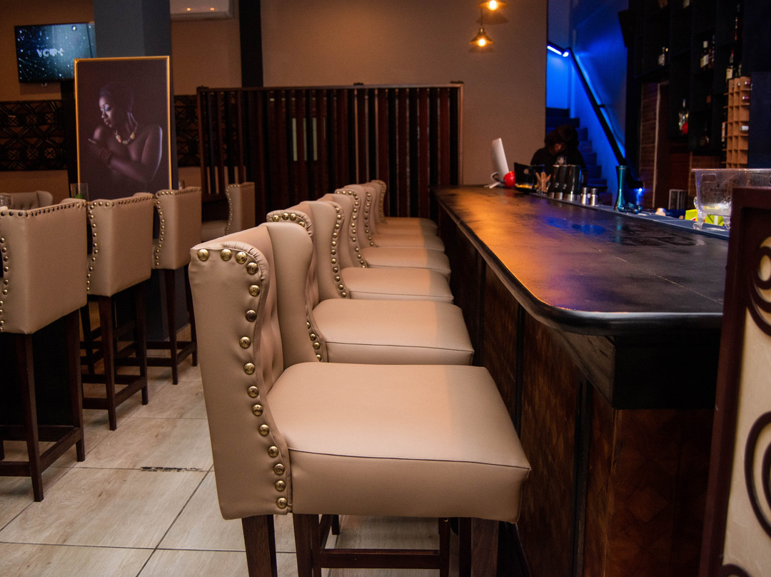 La Préférence Restaurant-Bar