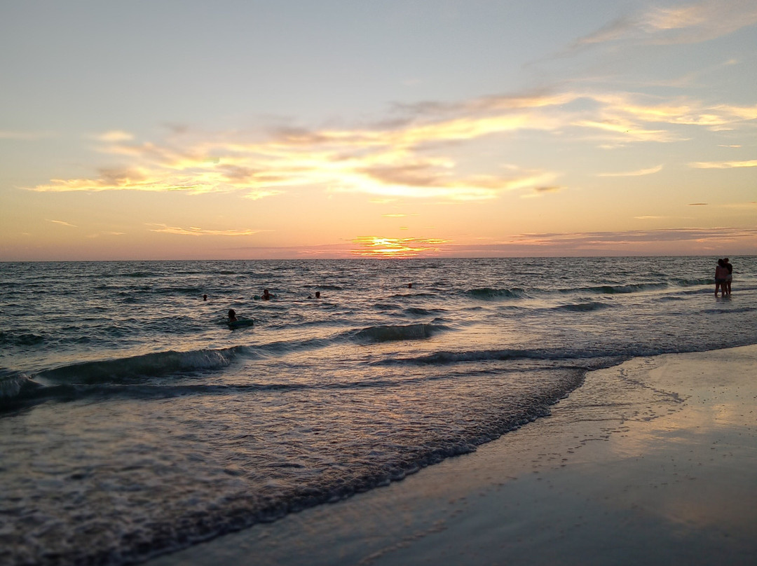 Carousel Suites主图