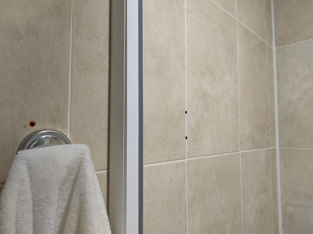 Democratia Hotel主图