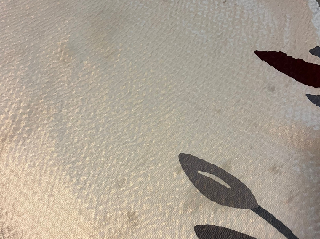 Red Roof Inn Boston Southborough/Worcester主图