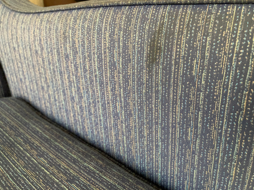 Holiday Inn Express & Suites Uniontown By IHG主图