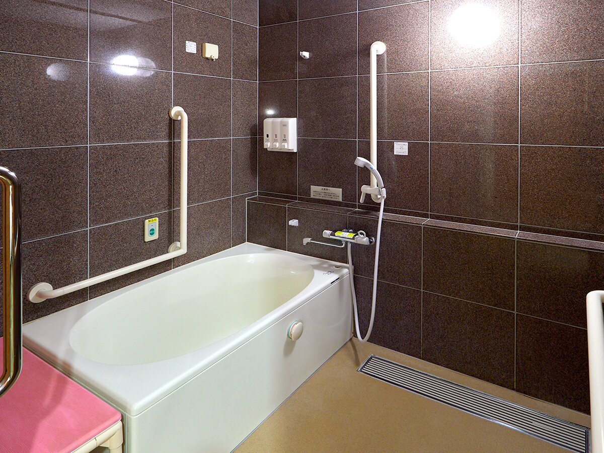Toyoko Inn Gunma Ota Station South Exit-客卧