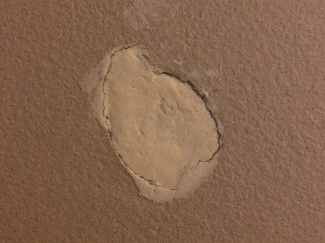 Super 8 by Wyndham Ava主图