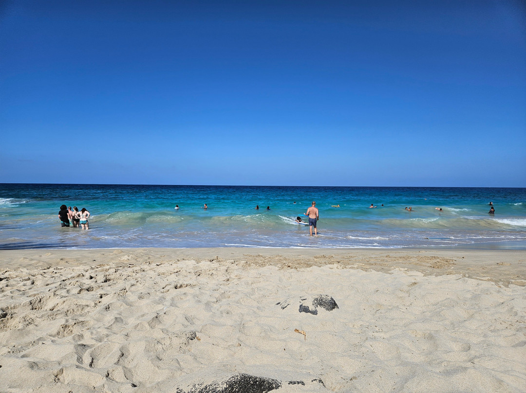 科纳夏威夷旅馆主图