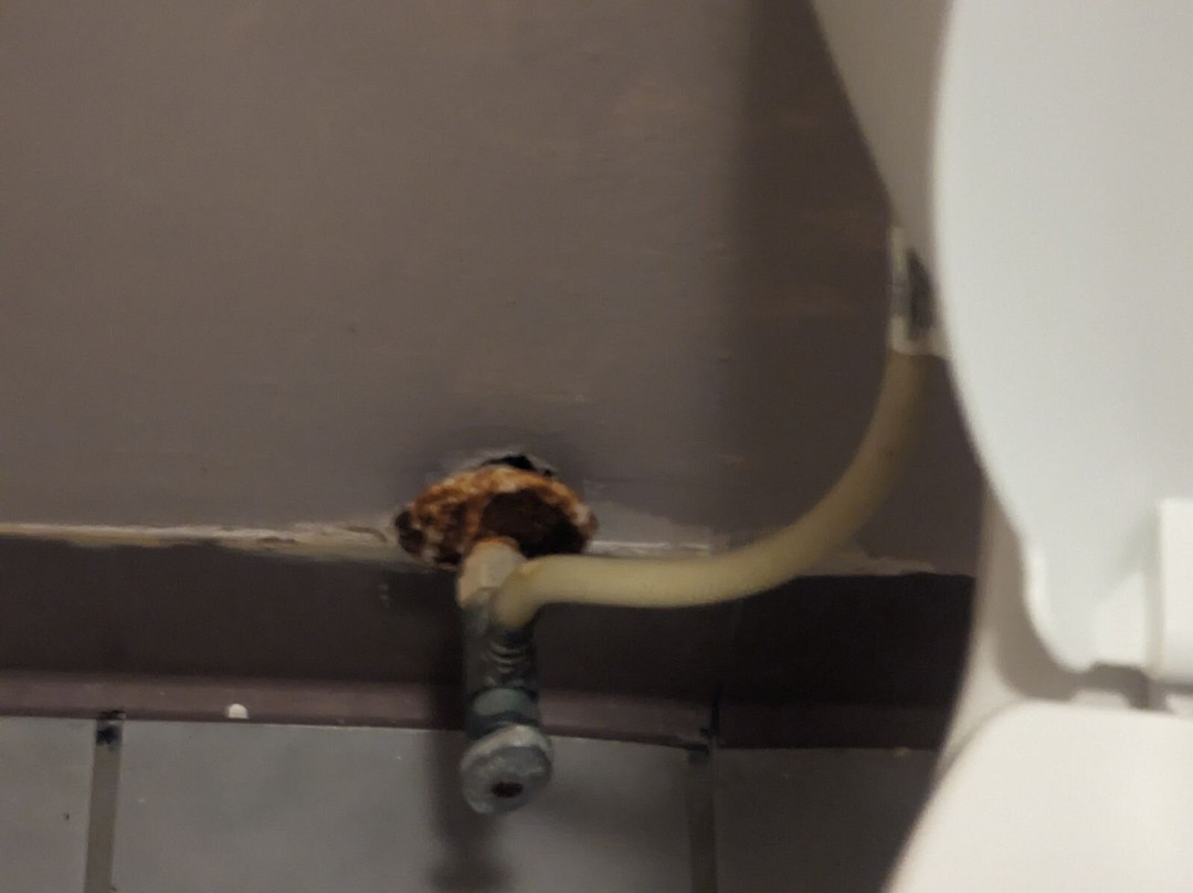 Red Roof Inn & Suites Wilson主图