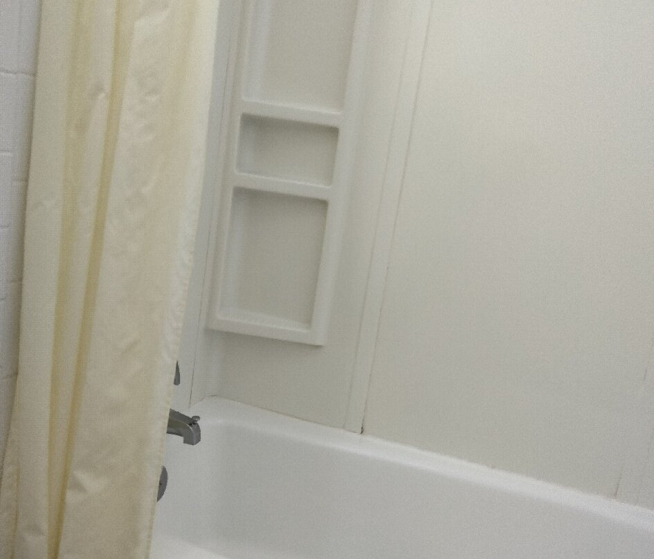 Knights Inn Kirksville主图