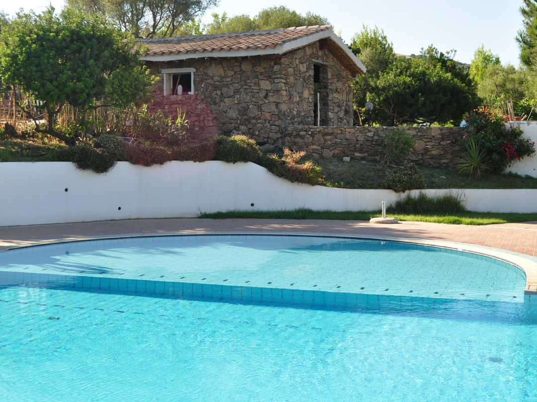 Guparza农家乐主图