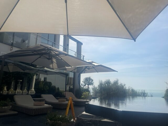 Villa Geba Boutique Hotel, Montenegro主图