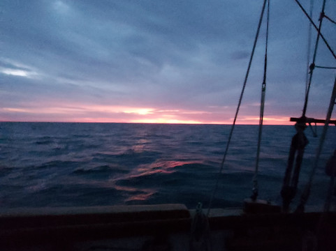 Pilgrim-布里克瑟姆必去景点