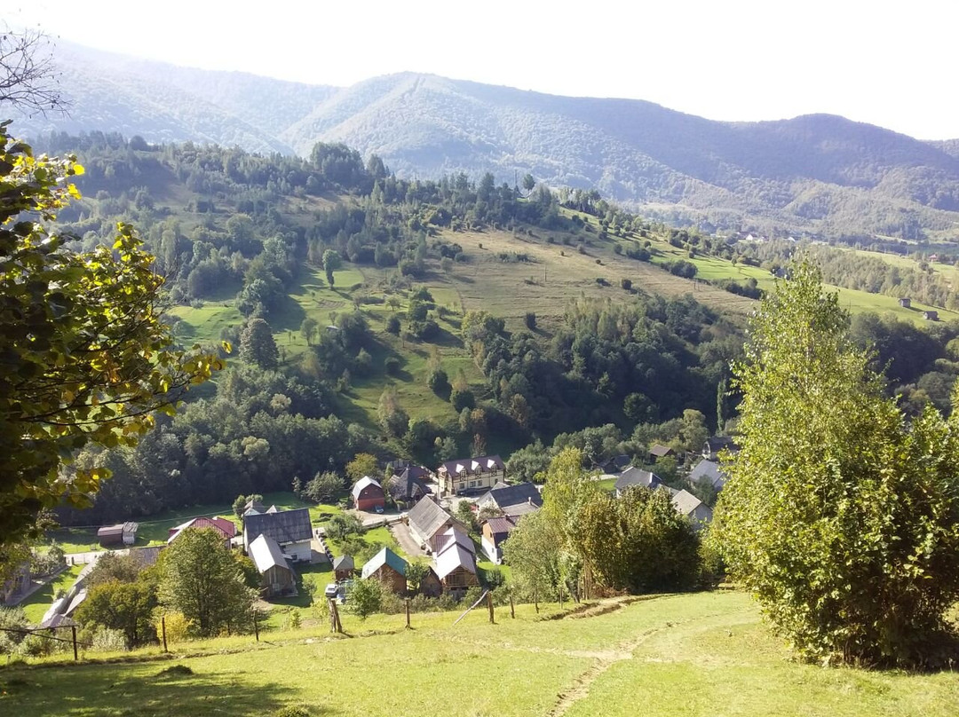 Kolo Hir