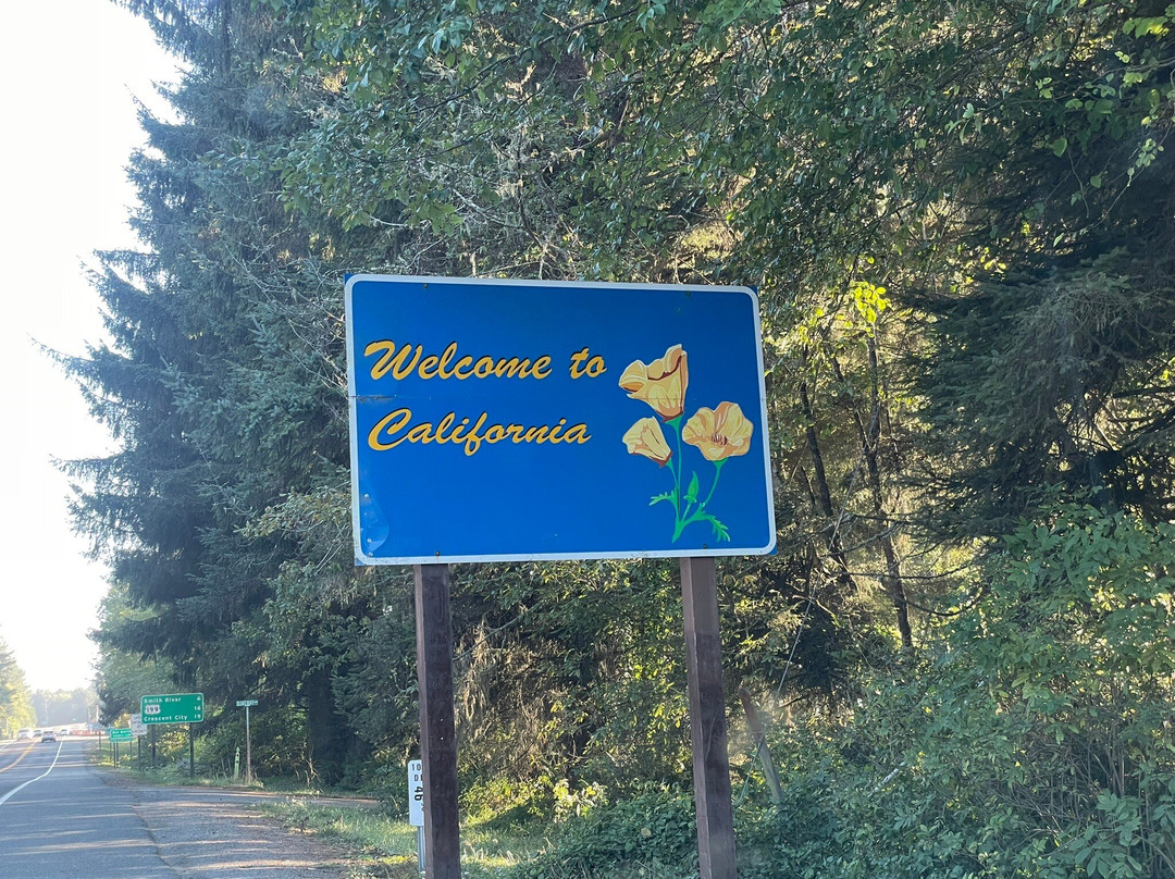 Ocean View Inn主图