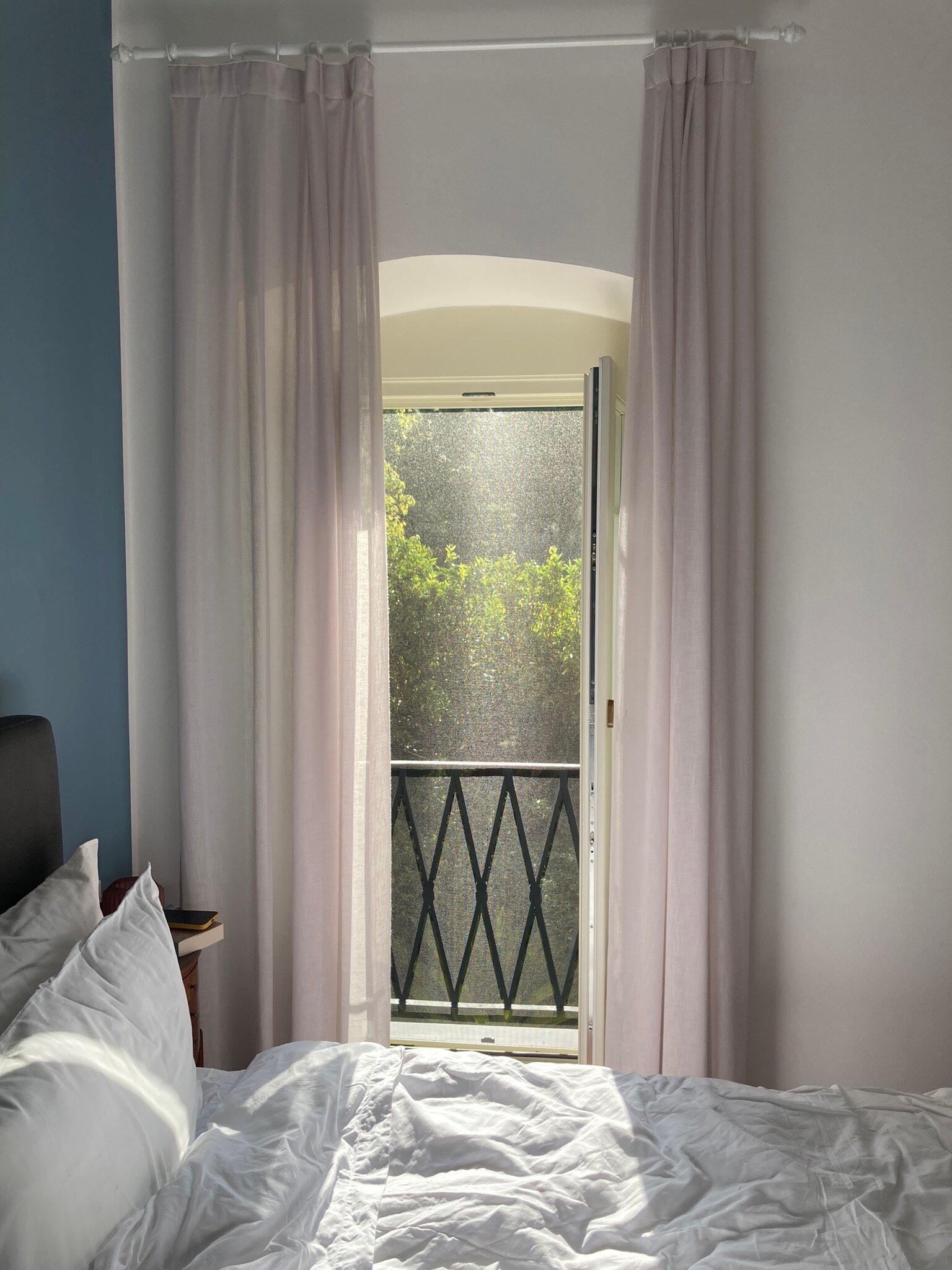 Villa del Parco B&B-官方