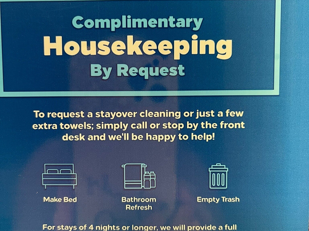 Hampton Inn & Suites Cape Cod-West Yarmouth主图