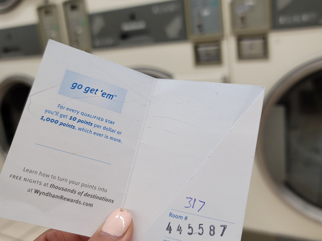 La Quinta Inn & Suites by Wyndham Tumwater - Olympia主图