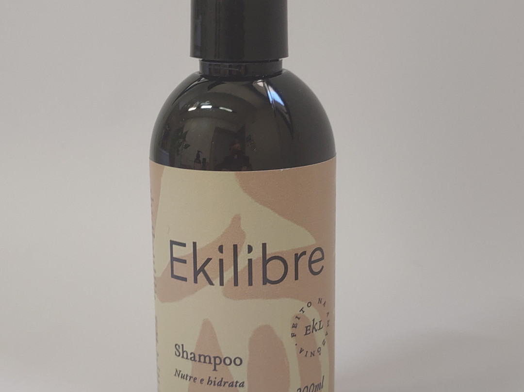 Ekilibre Amazonia-Alter do Chao必去景点